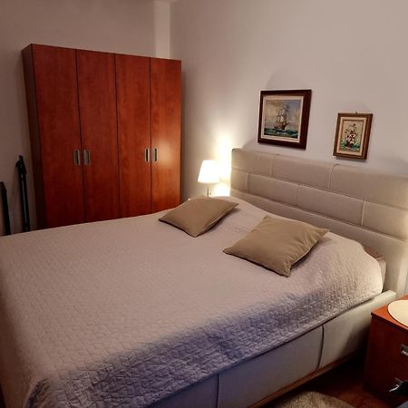 Apartments Noa أوماغ المظهر الخارجي الصورة