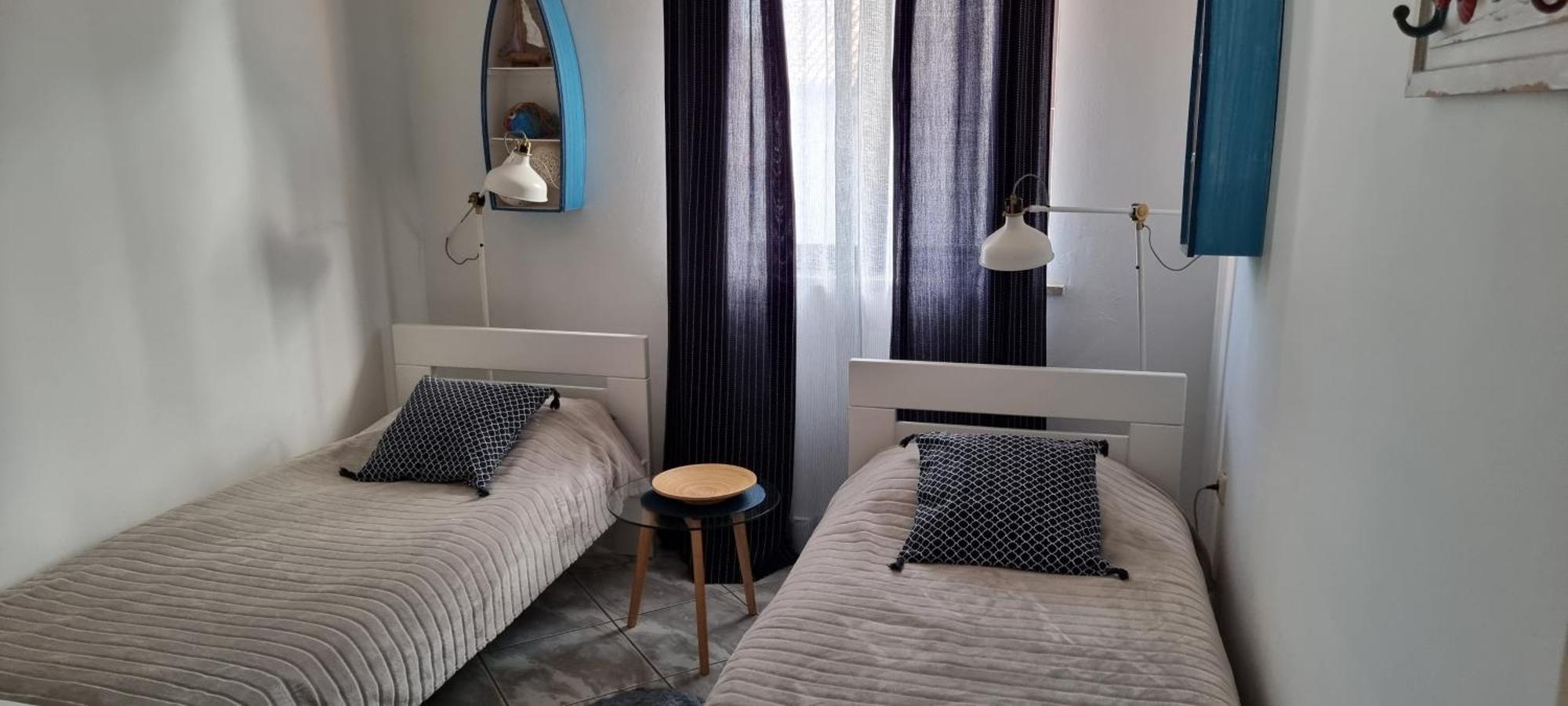 Apartments Noa أوماغ المظهر الخارجي الصورة