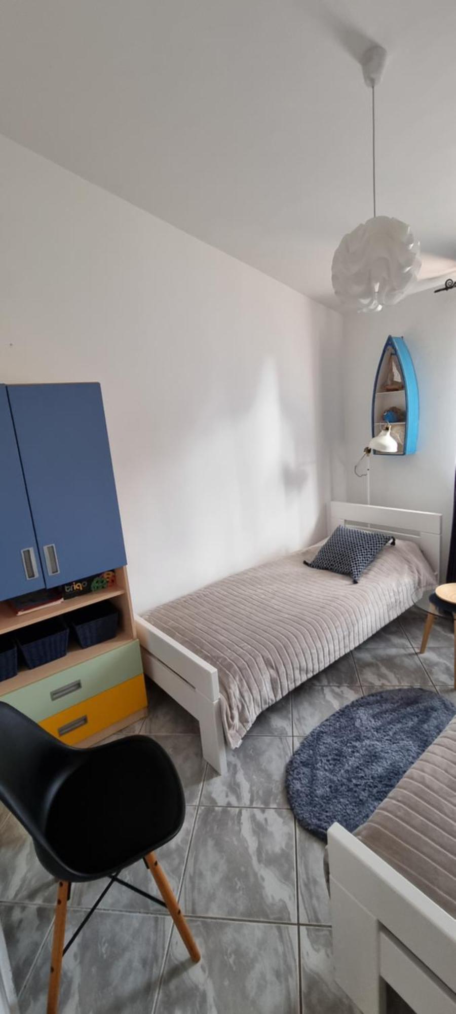 Apartments Noa أوماغ المظهر الخارجي الصورة