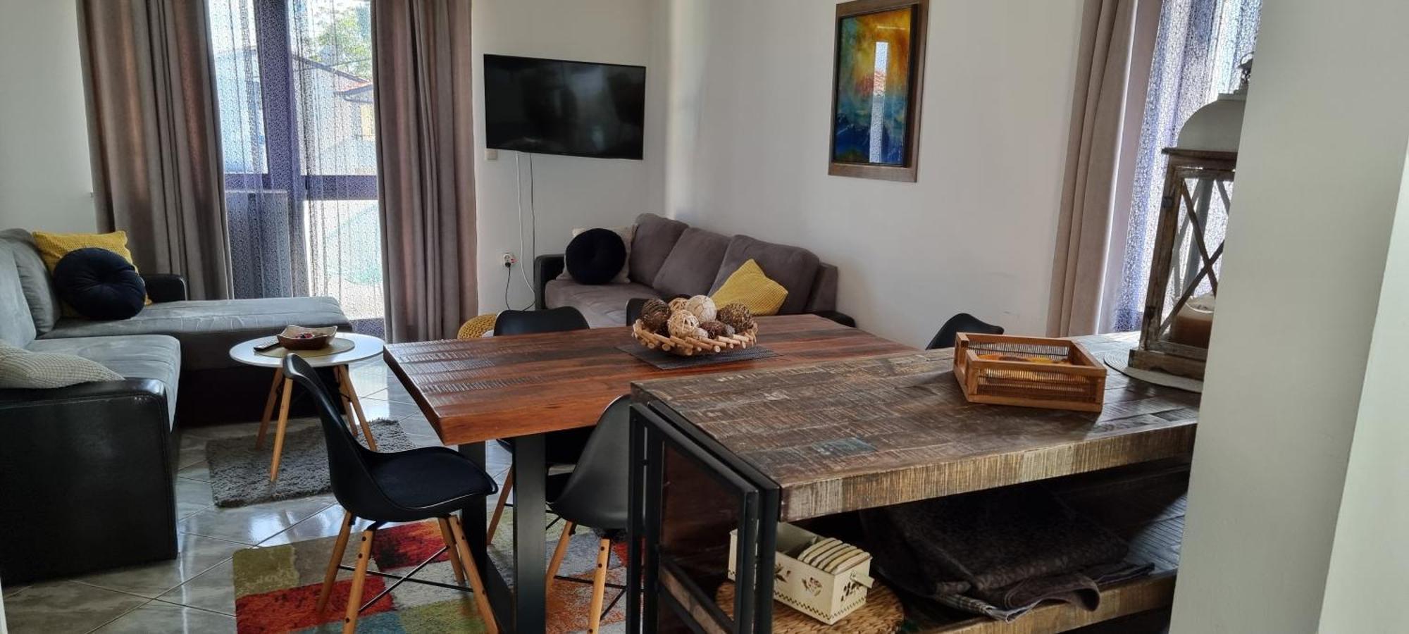Apartments Noa أوماغ المظهر الخارجي الصورة