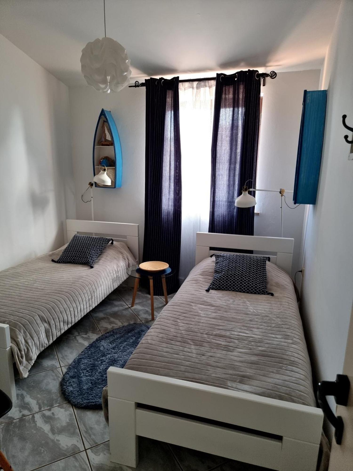 Apartments Noa أوماغ المظهر الخارجي الصورة