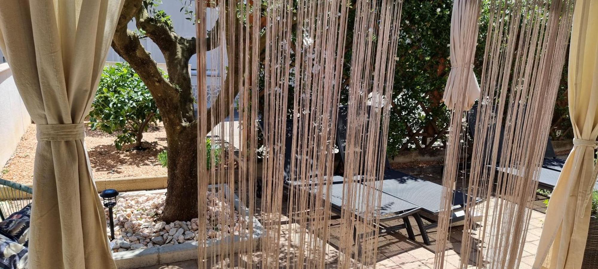Apartments Noa أوماغ المظهر الخارجي الصورة