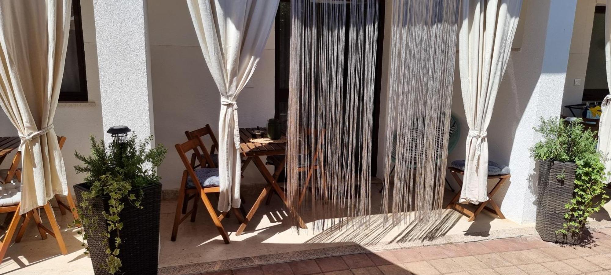 Apartments Noa أوماغ المظهر الخارجي الصورة