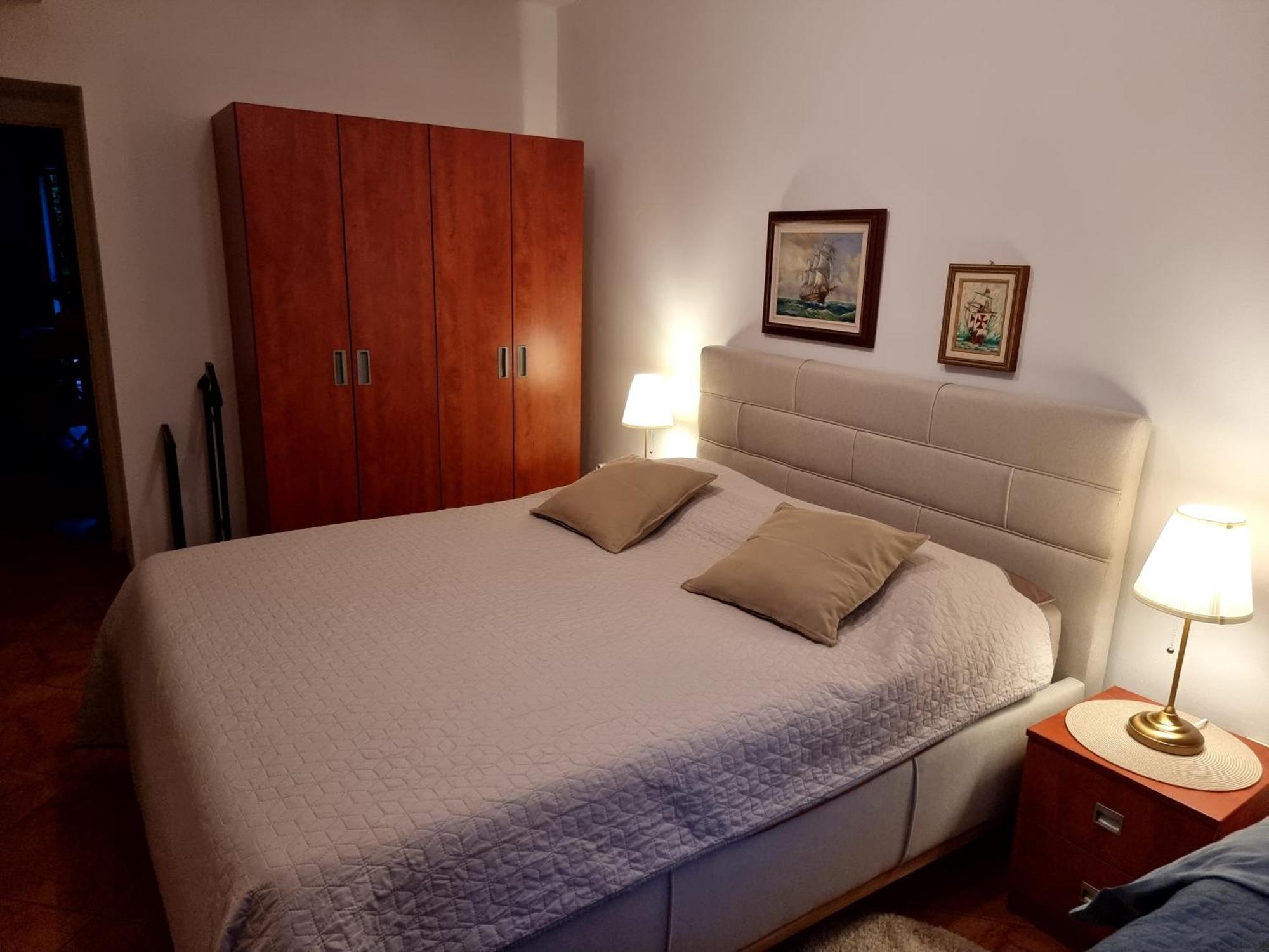 Apartments Noa أوماغ المظهر الخارجي الصورة