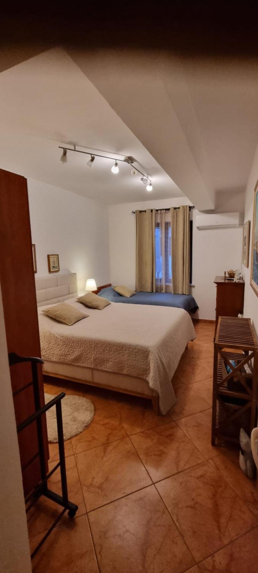 Apartments Noa أوماغ الغرفة الصورة